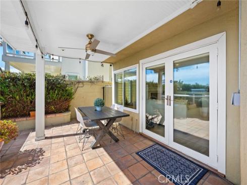 23992  Frigate Drive  , Laguna Niguel, CA