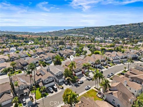 23992  Frigate Drive  , Laguna Niguel, CA