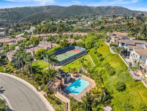 23992  Frigate Drive  , Laguna Niguel, CA