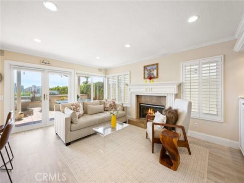 23992  Frigate Drive  , Laguna Niguel, CA