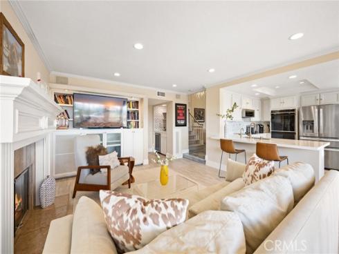 23992  Frigate Drive  , Laguna Niguel, CA