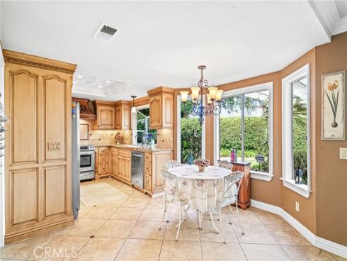 24031  Piragua   Place, Laguna Niguel, CA