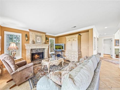 24031  Piragua   Place, Laguna Niguel, CA