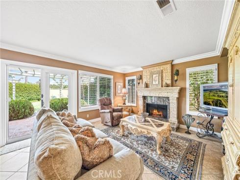 24031  Piragua   Place, Laguna Niguel, CA