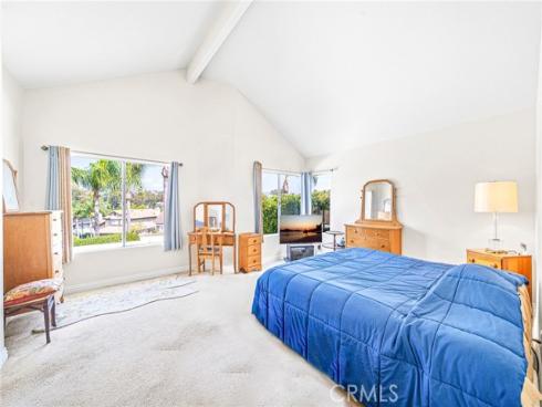 24031  Piragua   Place, Laguna Niguel, CA