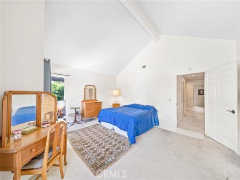 24031  Piragua   Place, Laguna Niguel, CA