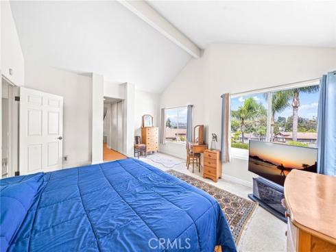 24031  Piragua   Place, Laguna Niguel, CA