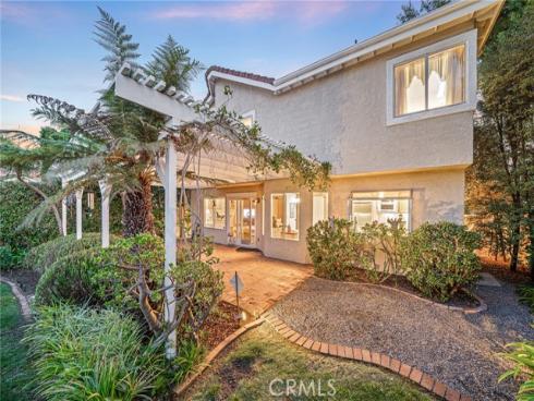 24031  Piragua   Place, Laguna Niguel, CA