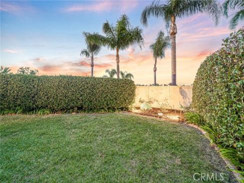 24031  Piragua   Place, Laguna Niguel, CA