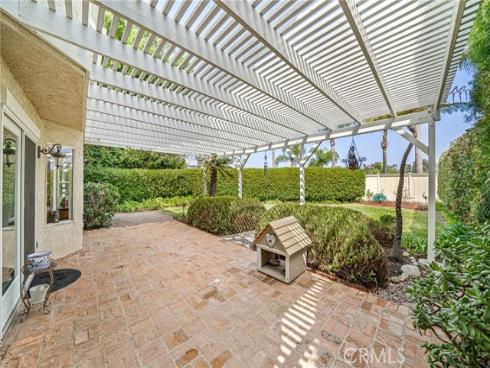 24031  Piragua   Place, Laguna Niguel, CA