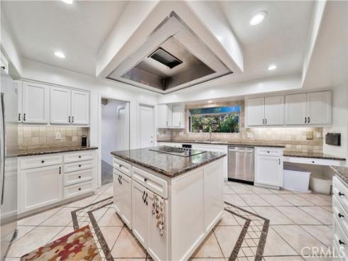 30552  Puerto Vallarta   Drive, Laguna Niguel, CA