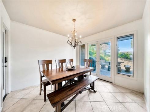 30552  Puerto Vallarta   Drive, Laguna Niguel, CA