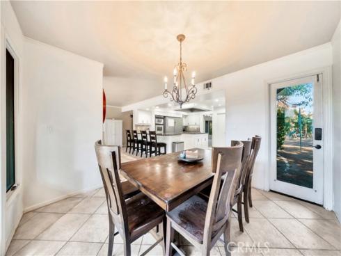 30552  Puerto Vallarta   Drive, Laguna Niguel, CA