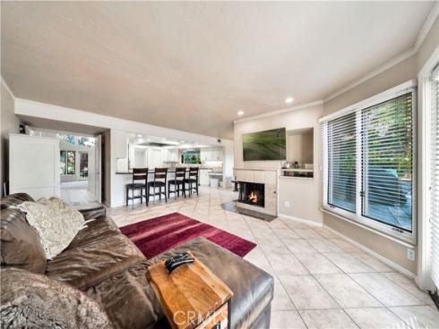 30552  Puerto Vallarta   Drive, Laguna Niguel, CA