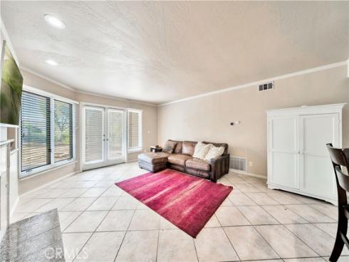 30552  Puerto Vallarta   Drive, Laguna Niguel, CA