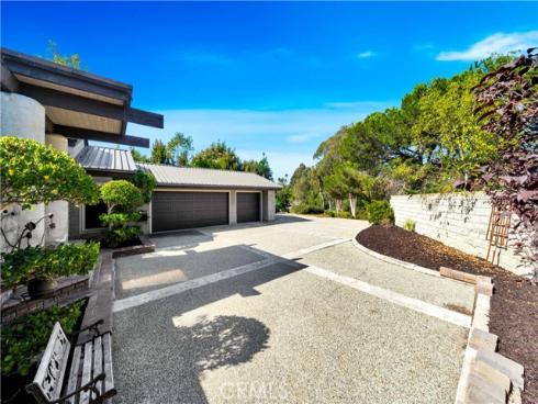 30552  Puerto Vallarta   Drive, Laguna Niguel, CA