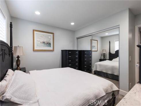 28181  Sorrento  103 , Laguna Niguel, CA