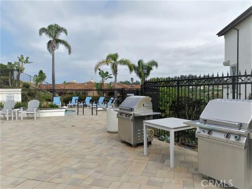 30902  Clubhouse  27D  Drive, Laguna Niguel, CA