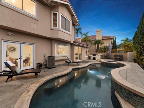 40  Westgate  , Laguna Niguel, CA