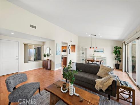 30912  Ariana   Lane, Laguna Niguel, CA