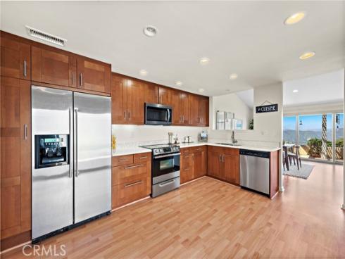 30912  Ariana   Lane, Laguna Niguel, CA