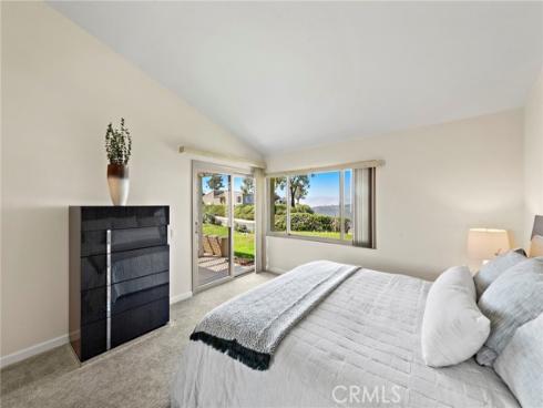 30912  Ariana   Lane, Laguna Niguel, CA