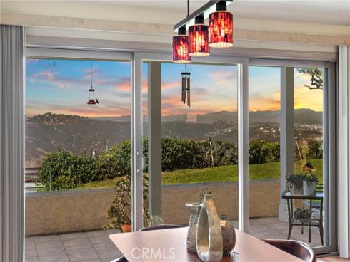 30912  Ariana   Lane, Laguna Niguel, CA