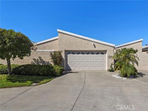 30912  Ariana   Lane, Laguna Niguel, CA