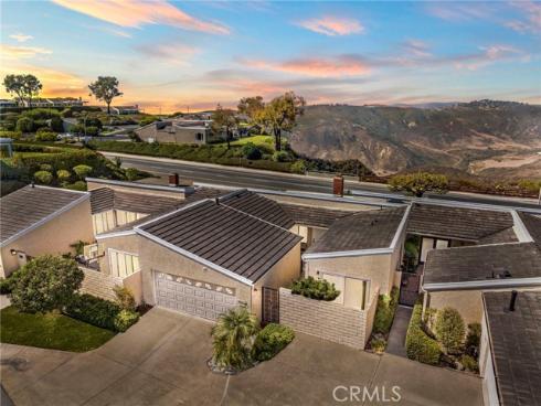 30912  Ariana   Lane, Laguna Niguel, CA