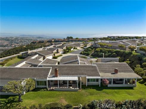 30912  Ariana   Lane, Laguna Niguel, CA