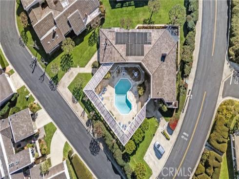 30912  Ariana   Lane, Laguna Niguel, CA