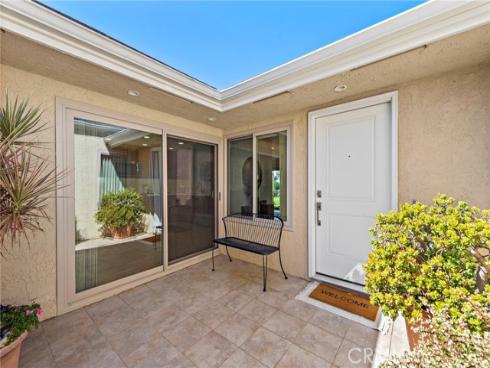 30912  Ariana   Lane, Laguna Niguel, CA