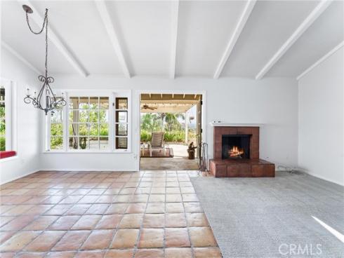 29662  Quigley   Drive, Laguna Niguel, CA