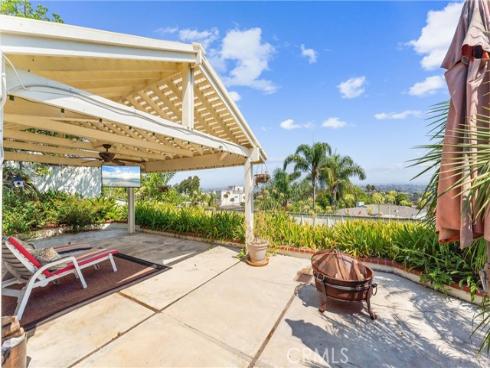 29662  Quigley   Drive, Laguna Niguel, CA