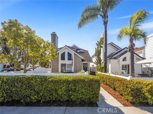 24  Camship  , Laguna Niguel, CA