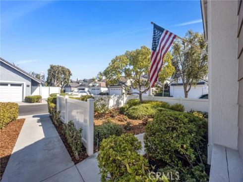 24  Camship  , Laguna Niguel, CA