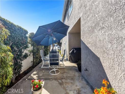 24  Camship  , Laguna Niguel, CA