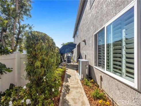 24  Camship  , Laguna Niguel, CA