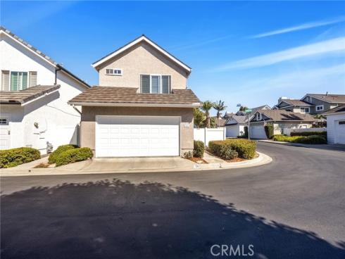 24  Camship  , Laguna Niguel, CA