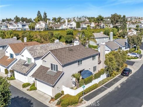 24  Camship  , Laguna Niguel, CA