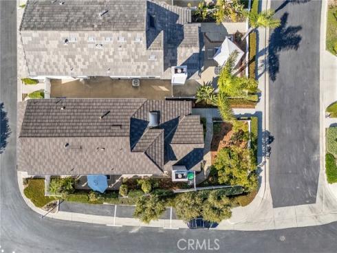 24  Camship  , Laguna Niguel, CA