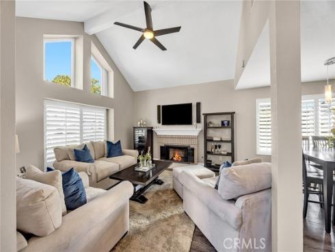 24  Camship  , Laguna Niguel, CA