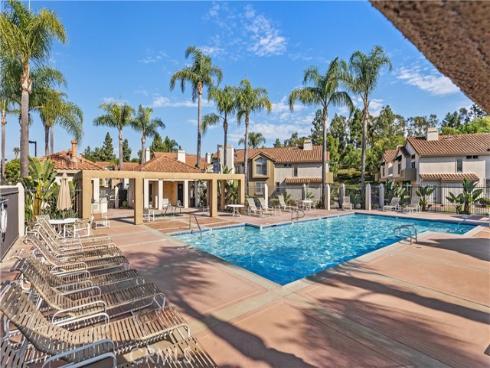 10  Sandy Cove  66 , Laguna Niguel, CA