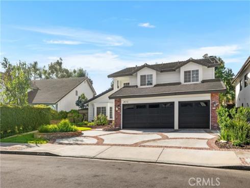 24112  Snipe   Lane, Laguna Niguel, CA