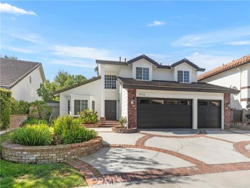 24112  Snipe   Lane, Laguna Niguel, CA