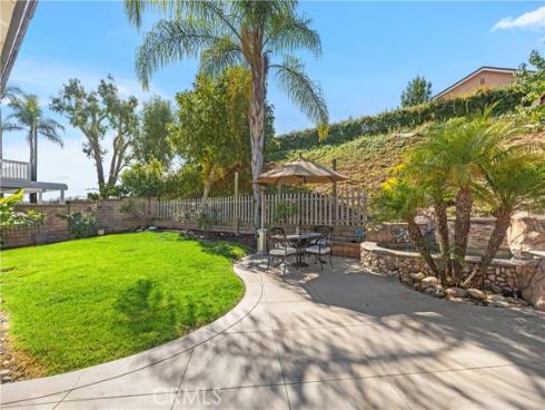 24112  Snipe   Lane, Laguna Niguel, CA