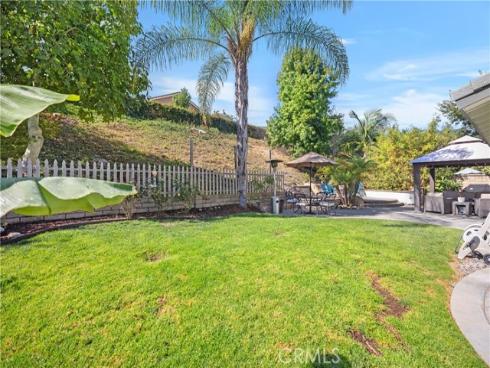 24112  Snipe   Lane, Laguna Niguel, CA