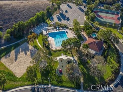 24112  Snipe   Lane, Laguna Niguel, CA