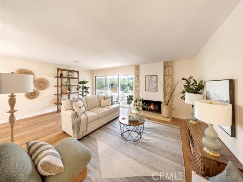 24292  Via Aquara   Avenue, Laguna Niguel, CA