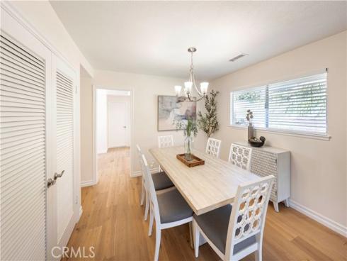 24292  Via Aquara   Avenue, Laguna Niguel, CA